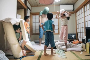 ８周年を迎えて、お知らせ色々。【7/31追記あり】